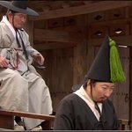 [무한도전]이산에 나온 모습들 <b>캡쳐</b> &amp; 숨은그림 찾기!!