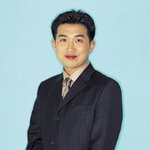 김희수 아나운서 결혼식