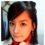 레이싱모델 임지혜씨...