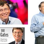 빌게이츠 명언 78가지