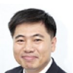 <b>피살</b>된 배형규 목사 친구가 남긴 글..