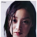 <b>자연</b>미인 김태희? <b>쌍</b>커플수술 입증 가능한 사진