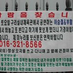 <b>예술</b>을 모르는 남편의 죄?