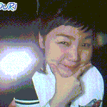 아아악!!!!!!!!!!!!!!  깜찍(?) <b>끔찍</b>(?)한 모습!!!