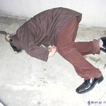 술좀 <b>작작</b>먹자