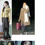 이연희 vs 문근영