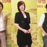 '영화제의 꽃' <b>자원</b>활동가 msff crew  모집~