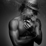 신성우 몸짱 으로 거듭나다; 화보집 출간