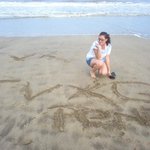 전세계의 동방신기 팬들 모음!! 대단하다!!!!!