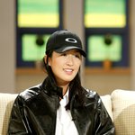 홍진경 김치로 160억 벌면서 제2의 황금기~