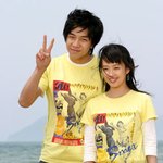 종칠 신지수 실제로 <b>상상임신</b> 했었다