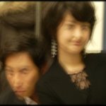 권상우가 찍은 못된사랑 팀 직찍(김가연, 김성수, 이요원)