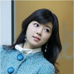 박한별 직찍! 어떤 옷이든 <b>소화</b>
