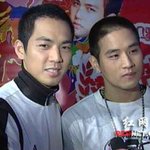 나이를 <b>꺼꾸</b>로 먹는 유승준 최근모습