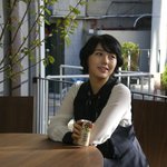한껏 더 이뻐진 윤은혜