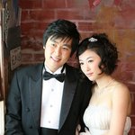 `마왕'조재완, 22일 <b>헤어</b>디자이너 신인숙씨와 결혼