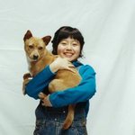 로비스트에 장진영 <b>아역</b>으로 나오는 남지현
