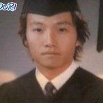 연예인들 대학<b>졸업</b>사진 모음
