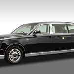 일본왕의 <b>의전</b>차량~!!으미~