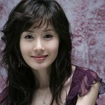 장기기증서약과 선행으로 칭찬받아 마땅한 연예인들