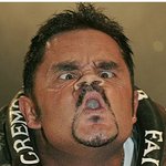 남자가 가장 <b>황홀</b>할 때 짓는 표정~중독인데 이거!