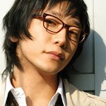 신인가수 임창규, 알고보니 <b>mbc</b> '꼴찌탈출' 출신