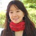 <b>최지연</b> 대학서 특강, “우울증, 나도 걸려요”