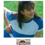 <b>악녀</b> 김희애의 천사같던 어린시절