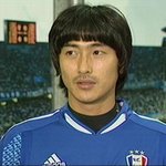 안정환의 하<b>이바</b>머리 어쩔꺼니?! ㅋㅋㅋ 당혹 그 자체다~