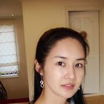 36살 김가연 <b>셀카</b>! 20대라고 해도 믿겠어
