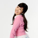 박민영 <b>테크노</b>마트 촬영 현장 사진들~귀여워요!