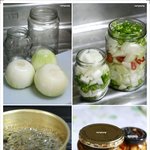 양파 <b>짱아</b>지