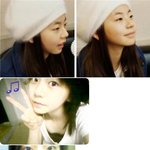 이런 <b>풋풋</b>함이 더 어울려! 맨얼굴의 소희 모음~