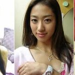 섹세셀카 3<b>인방</b>이삼