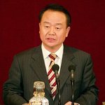 [100분토론] 승리의 진중권,'대구 밤문화' 주성영 굴욕ㅋㅋ