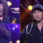 개그콘서트 장동민 `<b>저음</b>불가` 폭발적 반응