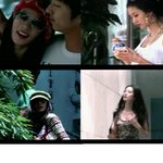 공유여친<b>소문</b>의 근원, 공유의 새 cf동영상