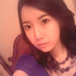 성형논란 됐던 귀여니의 최근 모습,갈수록 예뻐<b>지네</b>!