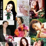 [펌] <b>꽃</b>보다 예쁜 그녀들~^^