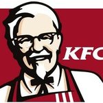 <b>kfc</b>할아버지의 쌩얼!
