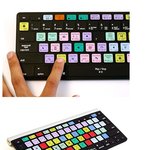 포토샵에 <b>편리</b>한 칼라 키보드