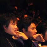남자의 <b>콧대</b>의 중요성 ㅋㅋㅋㅋㅋㅋ