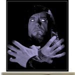 김태희 안습캡쳐 언더<b>태희</b>! ㅋㅋ