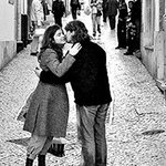 마케팅의 이해! 이렇게 하면 쉬워요~