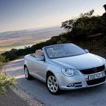 서울모터쇼에서 국내 첫 공개!!