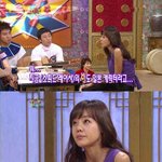 "비,일본인 역할 맡아" <b>김윤진</b> 발언 논란 일파 만파