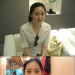 맨얼굴도 예쁜 최고의 피부<b>미인</b>은?