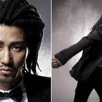 <b>케냐</b>삘나는 차승원~