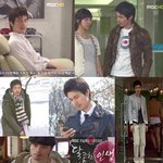 [<b>달콤</b>한 인생] 이동욱 스타일 완전 최고 ㅠㅠ