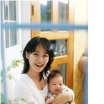 김주하 <b>아</b><b>나</b> 안, 한가인 있다?